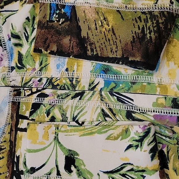 Additions by Chico's.   Size 3 (XL/16) - Picture 7 of 9